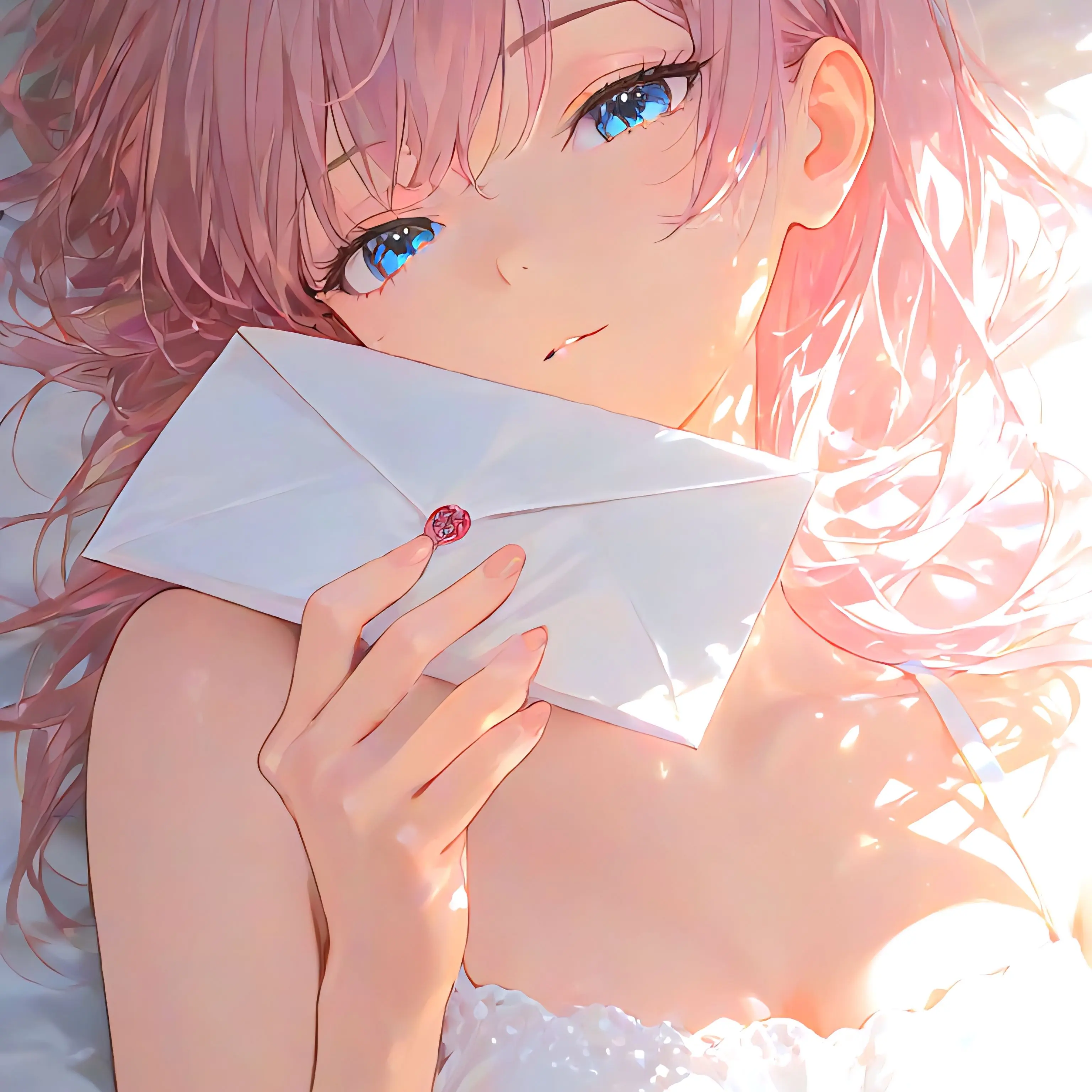 hahalowha의 선나나