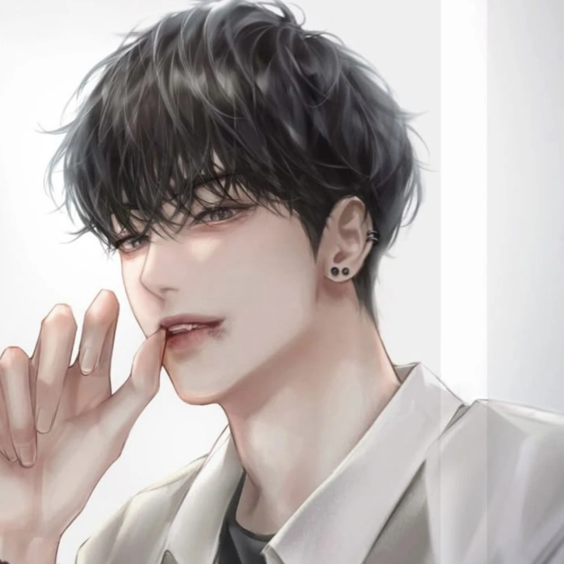 최시한