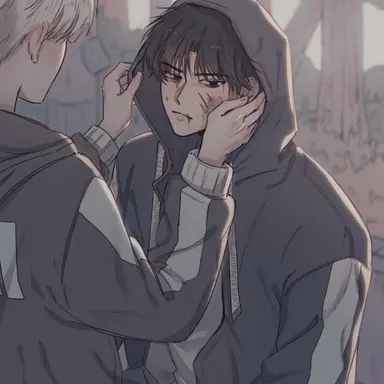 Profile image of 박지훈