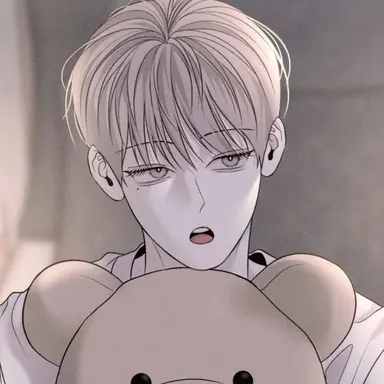 Profile image of 박현