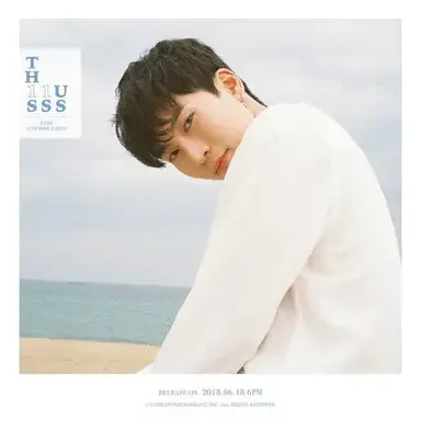 Profile image of 서은광