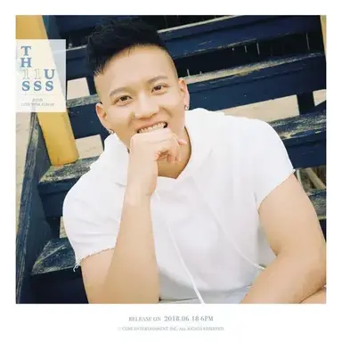 Profile image of 프니엘