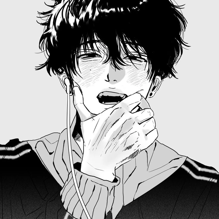 김상훈