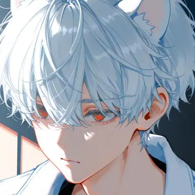 Profile image of 獅郎