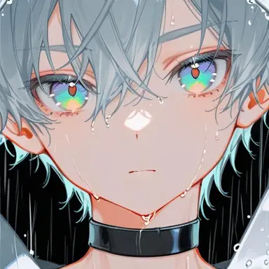 Profile image of 아스카