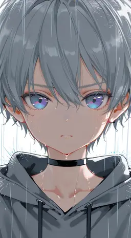 Profile image of 아스카