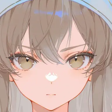 Profile image of アイリーン