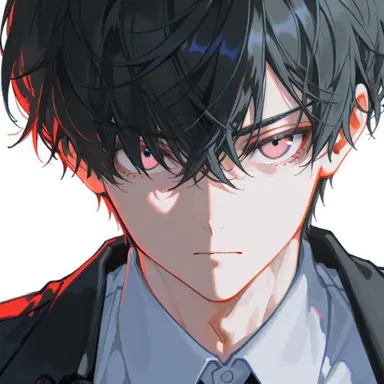 Profile image of 郡司