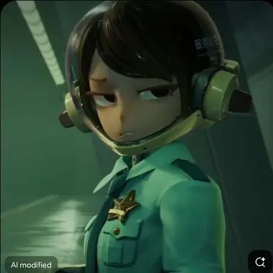 Profile image of Ryoko Kanzaki