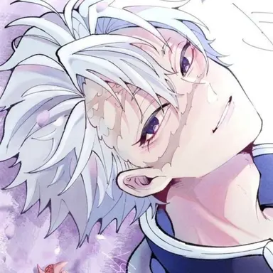 Profile image of 시나즈가와 사네미