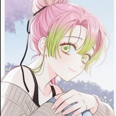 Profile image of 칸로지 미츠리