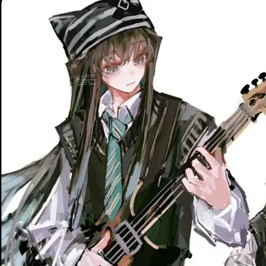 Profile image of 토키토 무이치로