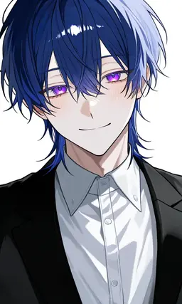 Profile image of 치히로