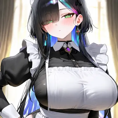 Profile image of クロネ