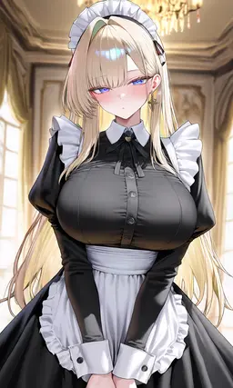 Profile image of キラリ