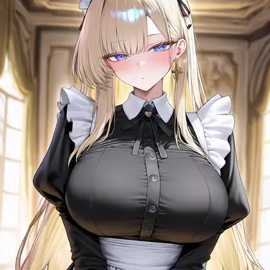 Profile image of キラリ