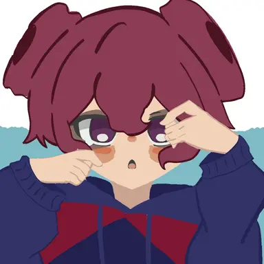 Profile image of 光良