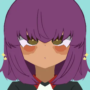 Profile image of 隼総