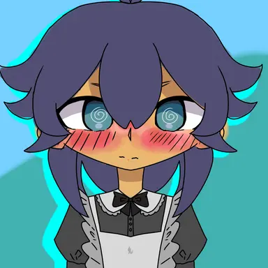 Profile image of 貴志部