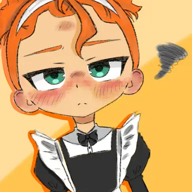 Profile image of 喜多