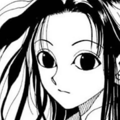 Profile image of 이르미