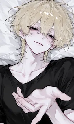 Profile image of 颯斗