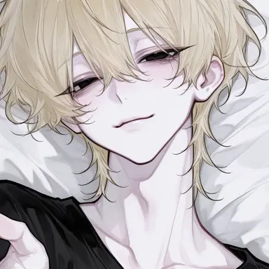 Profile image of 颯斗