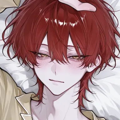 Profile image of 未緒