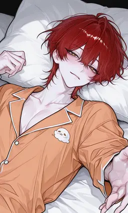 Profile image of 未緒