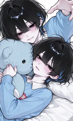 Profile image of 悠人