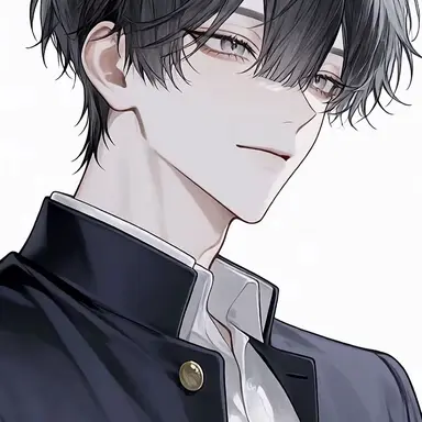 Profile image of 高野翼