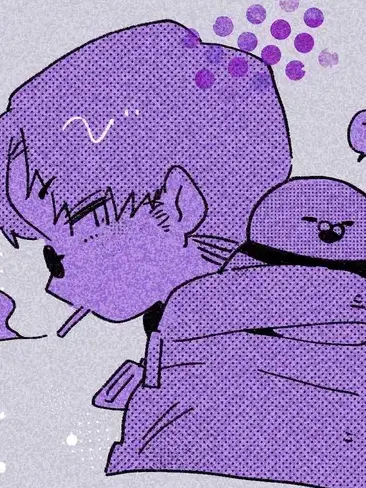 Aida_nr의 しょぴぴ