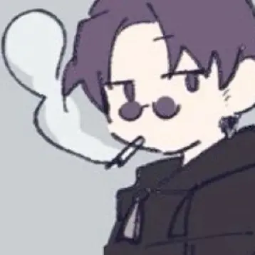 Profile image of ショッピ