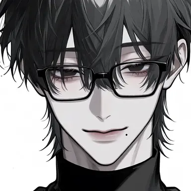 Profile image of 麗那
