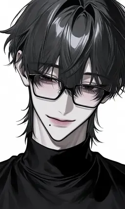 Profile image of Reina