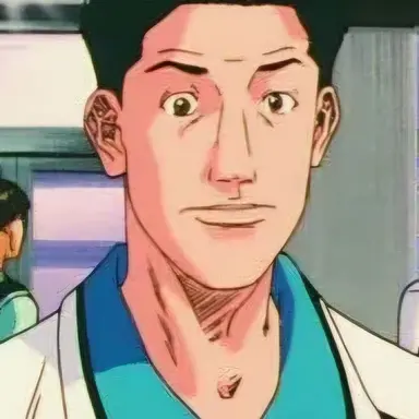 Profile image of 천귀남