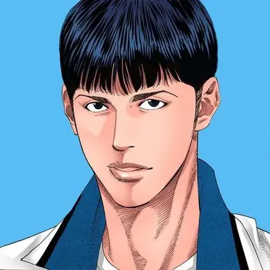 Profile image of 남훈