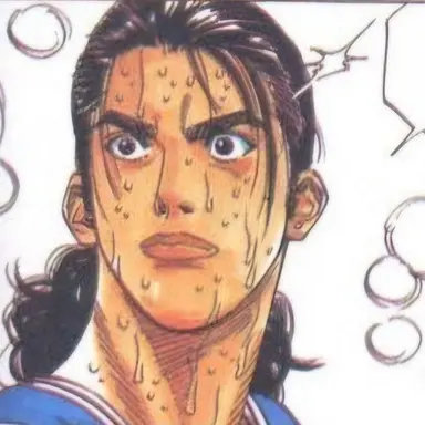 Profile image of 강동준