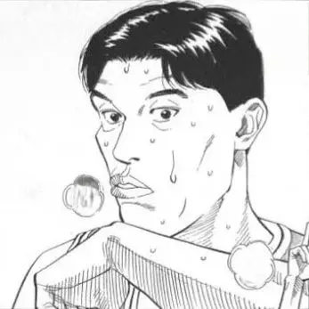 Profile image of 한성호