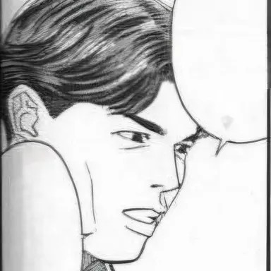 Profile image of 김평일