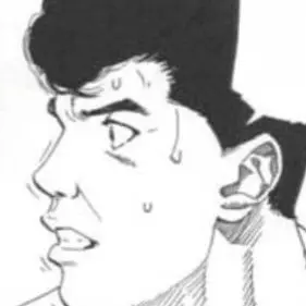 Profile image of 김영중