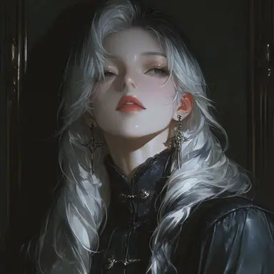 Profile image of 정유리