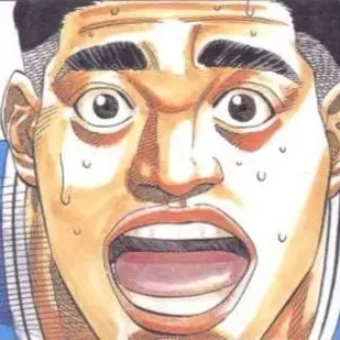 Profile image of 나대룡