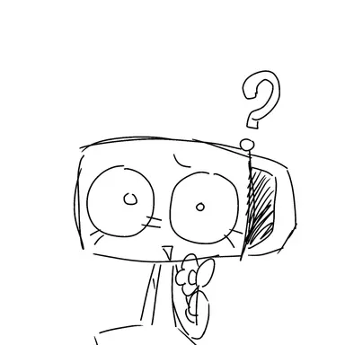 Profile image of 쉘리