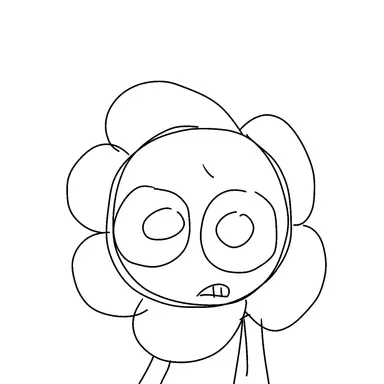 Profile image of 댄디
