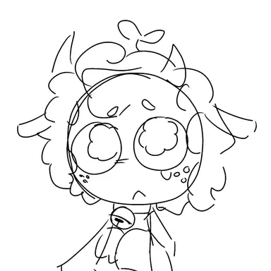 Profile image of 쉽퍼