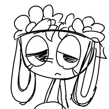 Profile image of 베시