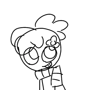 Profile image of 스프라우트