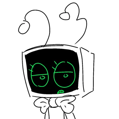Profile image of 비