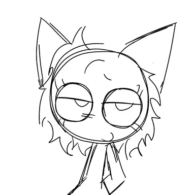 Profile image of 여우
